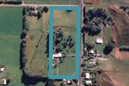 104 Hamilton Street, East Gore, Gore