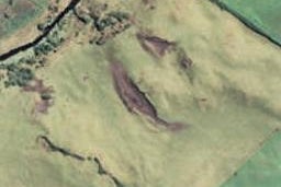 0 South Road, Opunake, Opunake