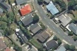 21 Brora Crescent, Papakowhai, Porirua