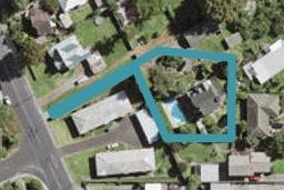 40 Opaheke Road, Opaheke, Papakura