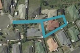 8 Logan Views, Kelvin Grove, Palmerston North