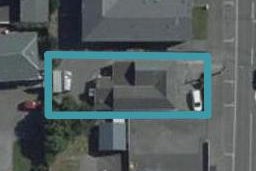 447 Durham Street North, St Albans, Christchurch