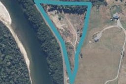 275 Golf Course Road, Te Anau, Te Anau