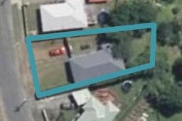 33 Swansea Street, Cannons Creek, Porirua