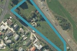 2 Prospect Avenue, Tirau