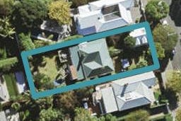 46 Sentinel Road, Herne Bay, Auckland