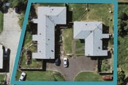 150A East Tamaki Road, Otara, Auckland