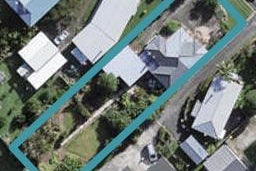 205 Parkhurst Road, Parakai, Helensville