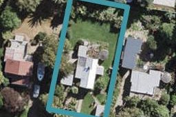 6 Manuka Road, Oneroa, Waiheke Island