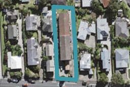1/205 Onewa Road, Birkenhead, Auckland