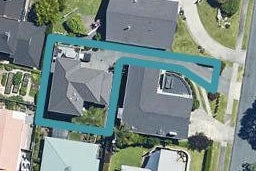11A Freyberg Street, Otumoetai, Tauranga