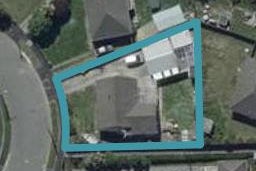 34 Bellbrook Crescent, Shirley, Christchurch