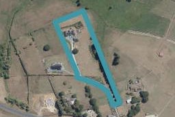 15 Windleborn Road, Ngahinapouri, Ohauiti