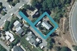 21 Malaghan Street, Queenstown, Queenstown