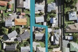 1/104 Beach Road, Pahurehure, Papakura