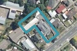 1/141 Waiwhetu RD, WATERLOO, LOWER HUTT