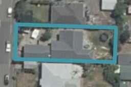 13 Tory Street, Maitai, Nelson