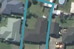 4 Matthews Street, Kaiapoi, Kaiapoi