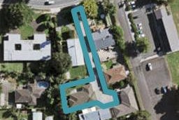 62B Beach Road, Pahurehure, Papakura