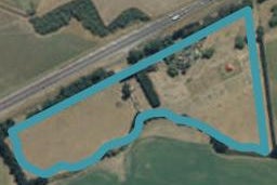3187 Main Road, DUNSANDEL, LEESTON