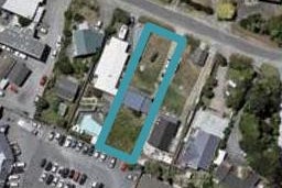 8 Kowhai Gr, Raumati Beach, Paraparaumu