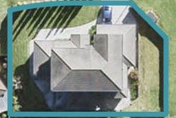 2 Meridian Court, Oteha, Auckland