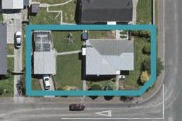 15 Chesney Place, Heidelberg, Invercargill