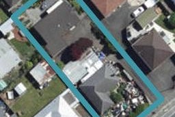 37A Salisbury Road, Richmond, Richmond