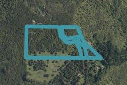 109 Blue Mountain Road, Kohukohu, Kohukohu