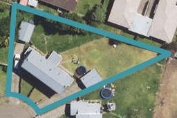 27 Titoki Place, Elgin, Gisborne