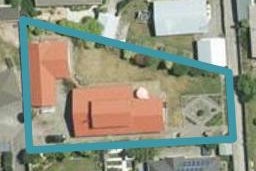 48 Ashwood Drive, Witherlea, Blenheim