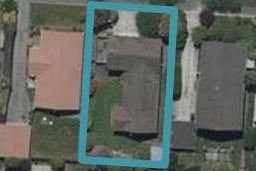 209 Maidstone Road, Avonhead, Christchurch