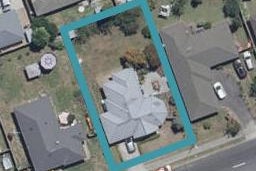 73 Powells Road, Fairview Downs, Hamilton