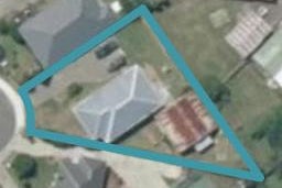 205 Caroline Place, Mayfair, Hastings