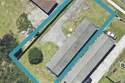 29B Hona Road, Ngapuna, Rotorua