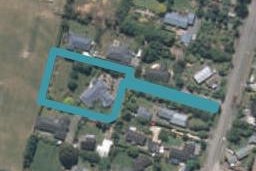 1/1299 Courtenay Road, Kirwee
