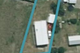 1 Winlove Crescent, Waipukurau, Waipukurau
