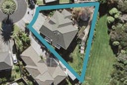 27 Jubaea Place, Henderson, Auckland