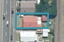 42 Te Awa Avenue, Te Awa, Napier