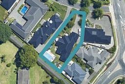5 Black Barn Lane, Bethlehem, Tauranga