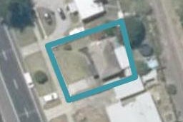 7 Pukeko Place, Westshore, Napier