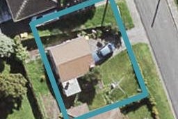 2 Mavis Place, Beach Haven, Auckland
