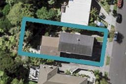 1/11 Thatcher Street, Mission Bay, Auckland