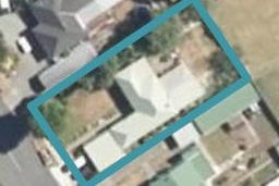 6 Heretaunga Square, Silverstream, Upper Hutt