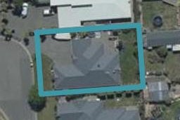 12 Charlie Stanton Place, Shirley, Christchurch