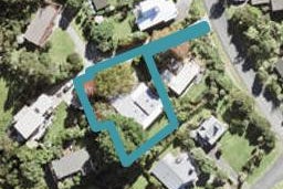 5 Whitmore Road, Tāwharanui Peninsula, Matakana