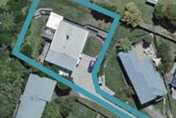 60 Batchelor Street, Newlands, Wellington