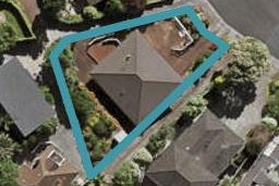 28 Nordon Place, Remuera, Auckland