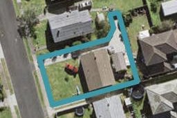 12 Corsair Crescent, Mangere, Auckland