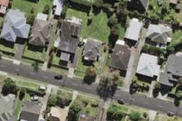 7 Fernleigh Avenue, Royal Oak, Auckland